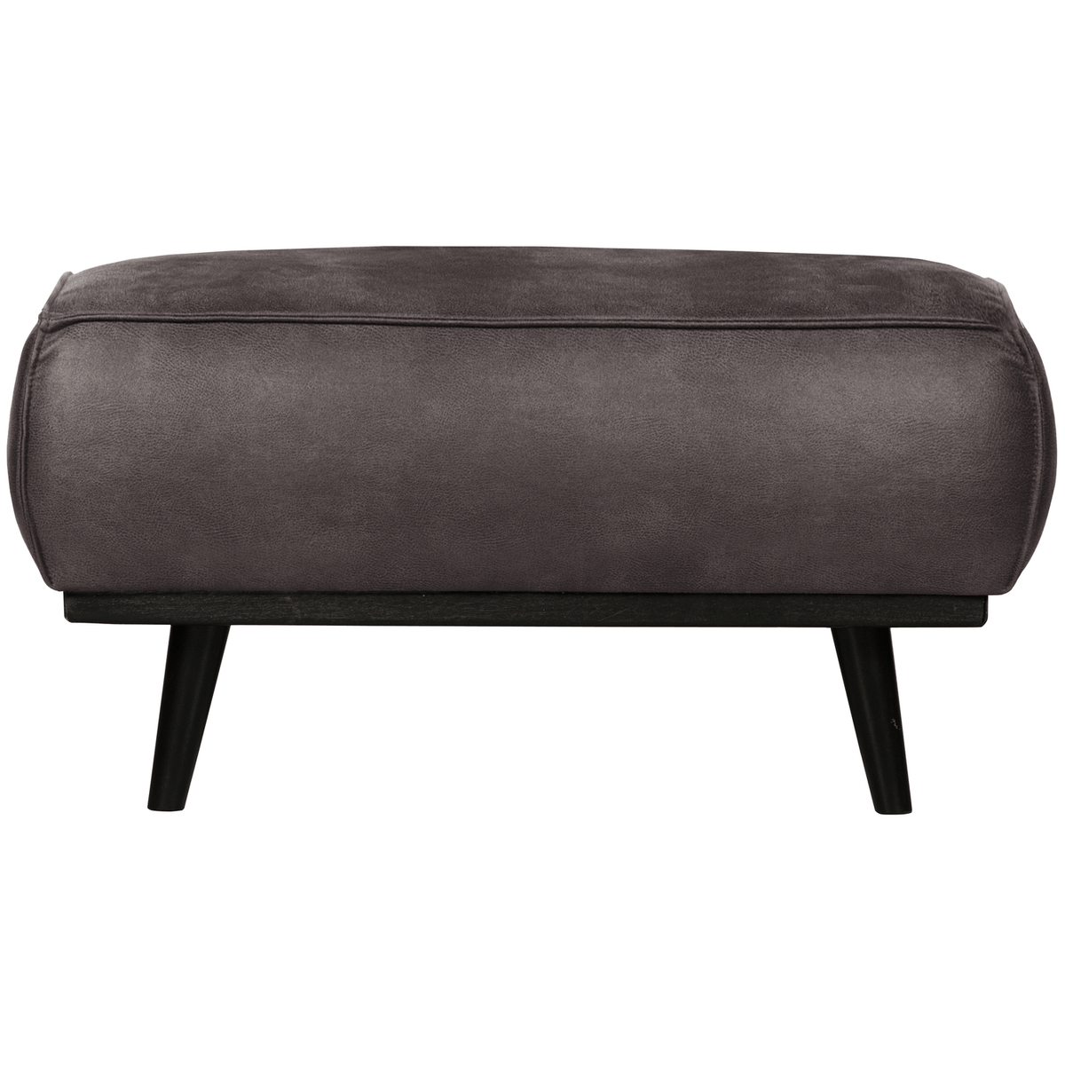 STATEMENT HOCKER ECOLEER DONKERGRIJS