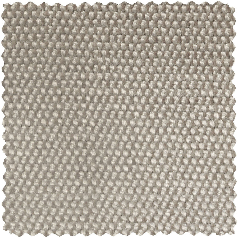 VOGUE BARSTOEL 80 CM GEWEVEN STOF ZAND