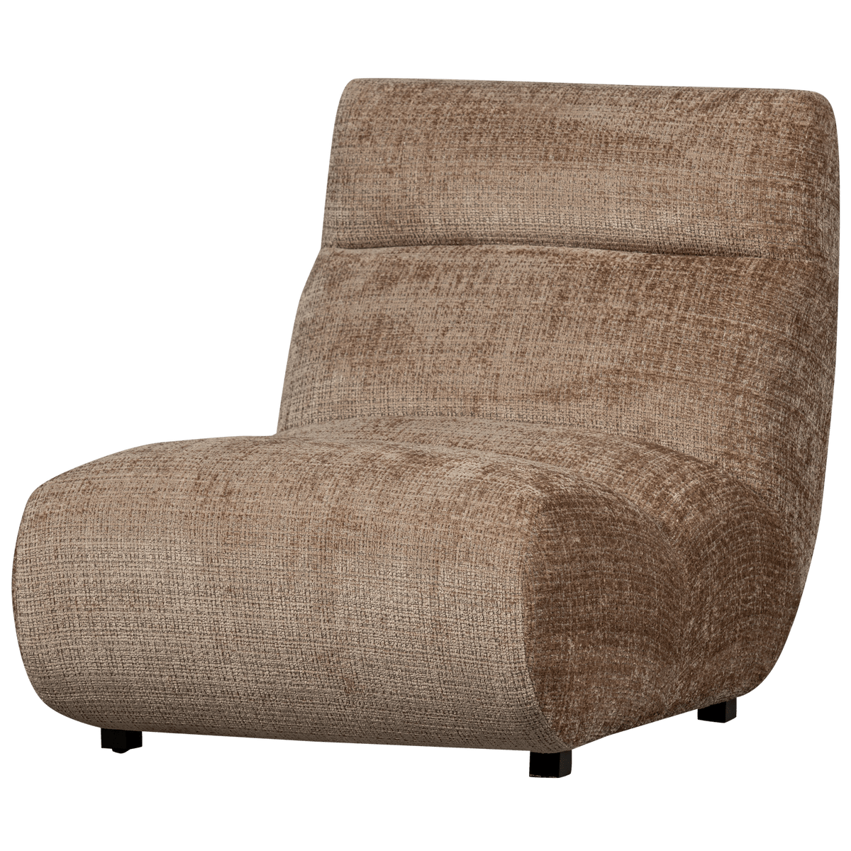 OBSERVE FAUTEUIL CLAY