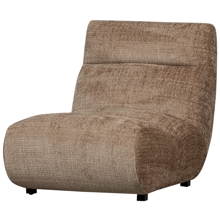 OBSERVE FAUTEUIL CLAY