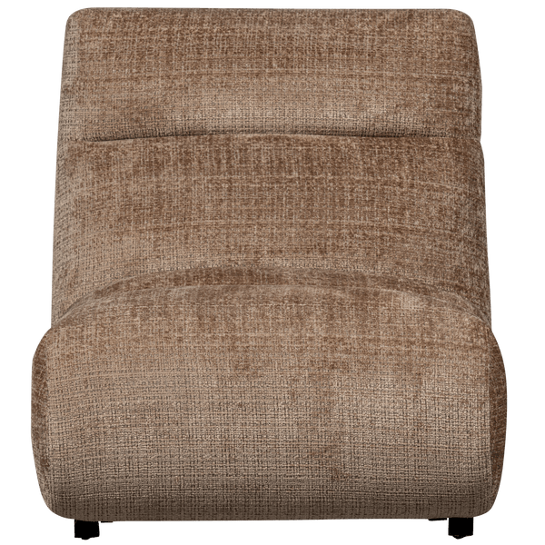 OBSERVE FAUTEUIL CLAY