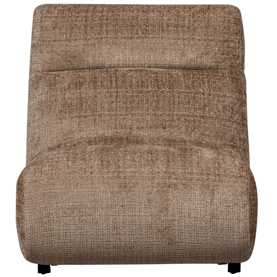 OBSERVE FAUTEUIL CLAY
