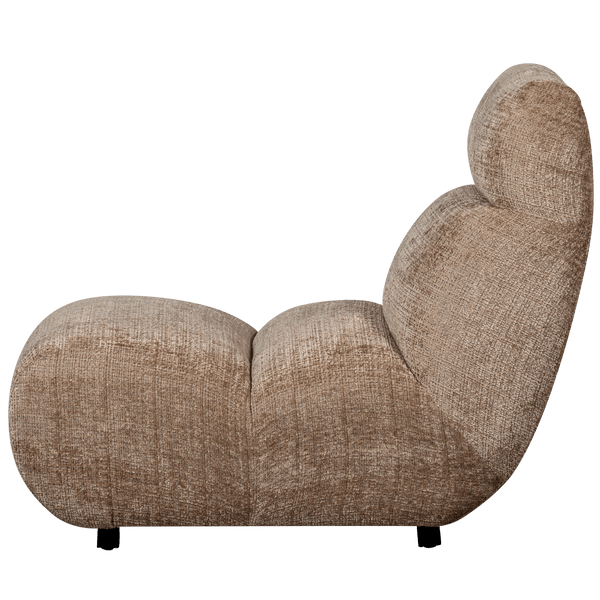 OBSERVE FAUTEUIL CLAY