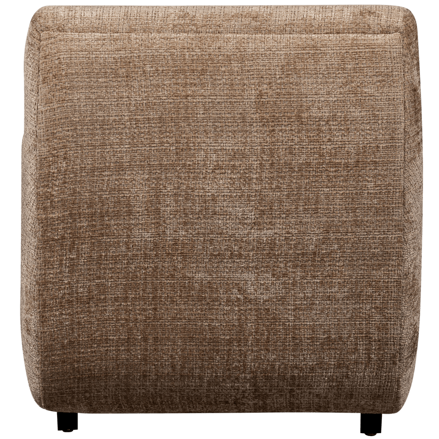 OBSERVE FAUTEUIL CLAY