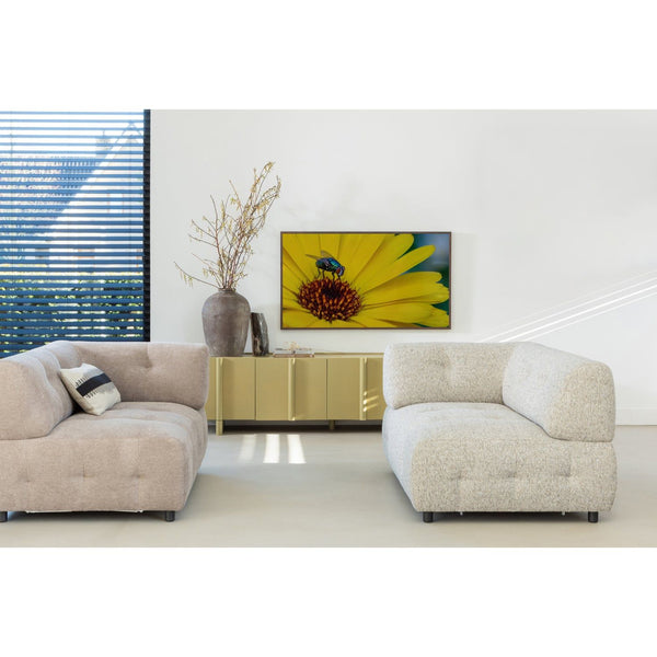 BASU TV MEUBEL 200 CM GRENEN MOSS [fsc]