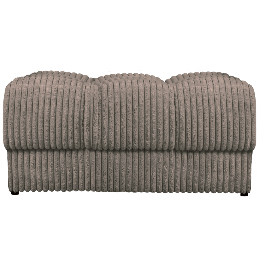 SECOND DATE HOCKER RIBSTOF MUD