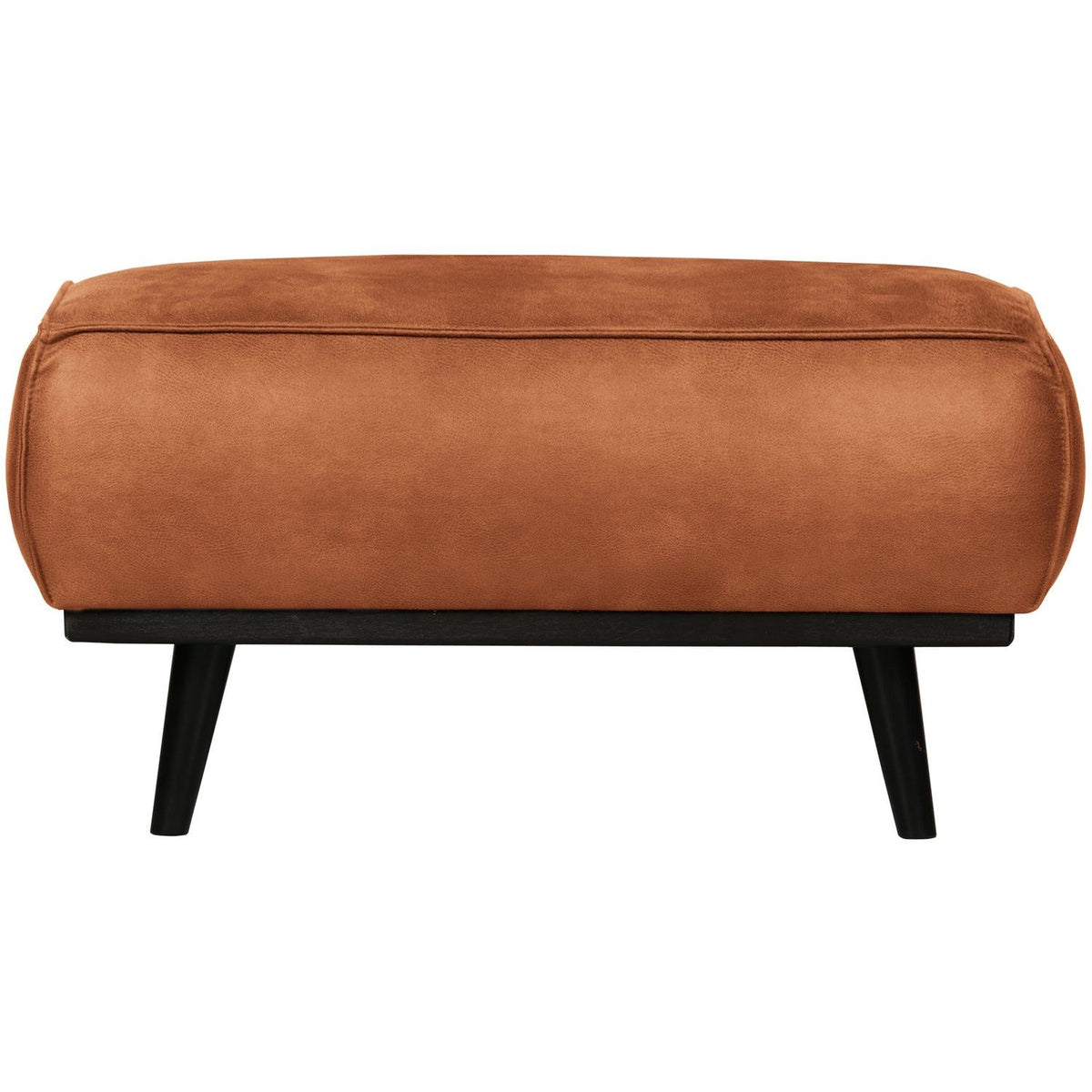 STATEMENT HOCKER ECOLEER COGNAC