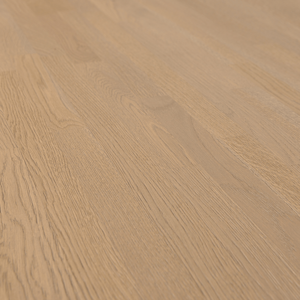 TABLO EETTAFEL OVAAL VL 220x90CM PEBBLE GREY [fsc]