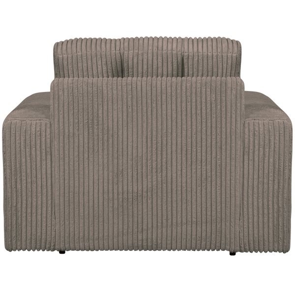 SECOND DATE FAUTEUIL RIBSTOF MUD