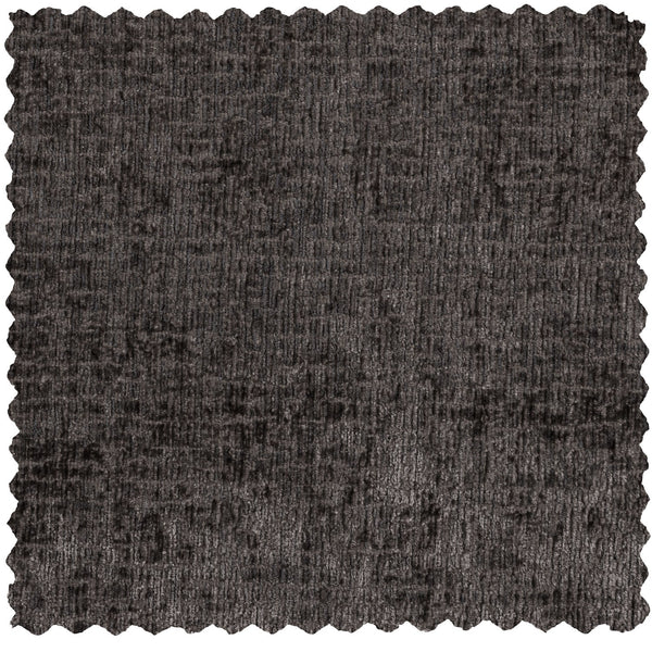 SECOND DATE FAUTEUIL STRUCTURE VELVET MOUNTAIN