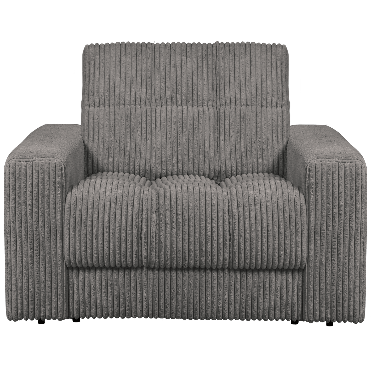 SECOND DATE FAUTEUIL RIBSTOF TERRAZZO