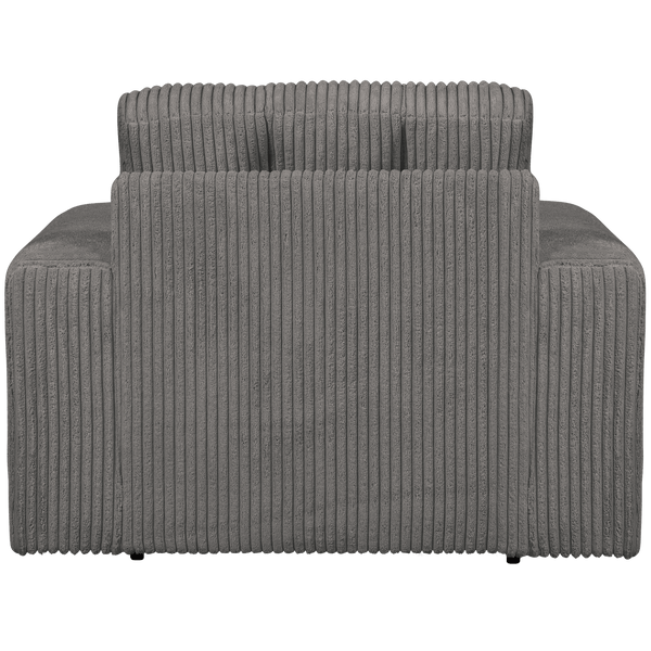 SECOND DATE FAUTEUIL RIBSTOF TERRAZZO