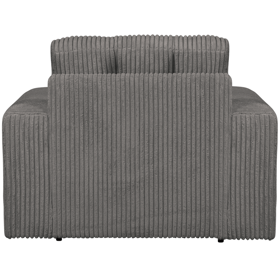 SECOND DATE FAUTEUIL RIBSTOF TERRAZZO