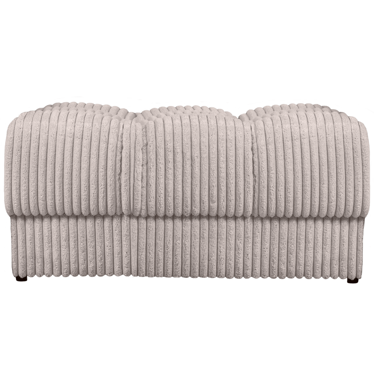 SECOND DATE HOCKER RIBSTOF NATUREL