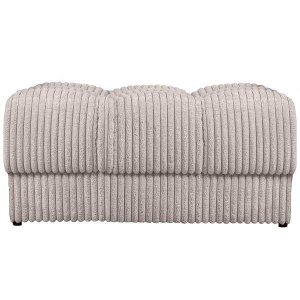 SECOND DATE HOCKER RIBSTOF NATUREL