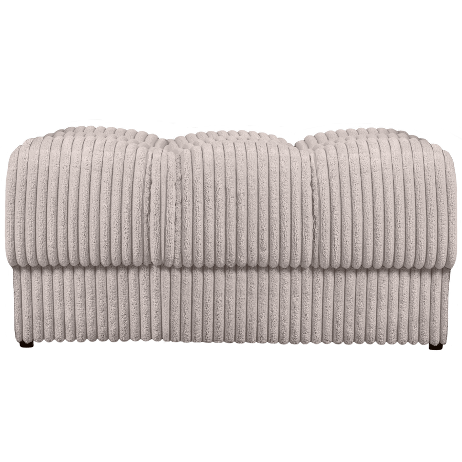 SECOND DATE HOCKER RIBSTOF NATUREL