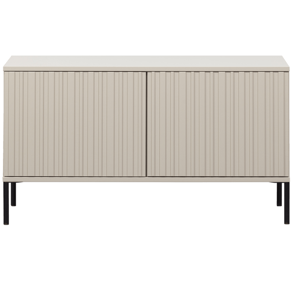 NEW GRAVURE TV MEUBEL 100 CM GRENEN DUST [fsc]