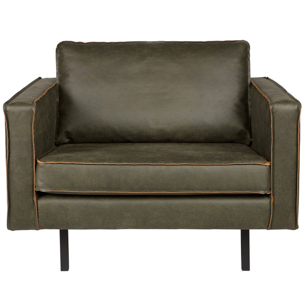 RODEO FAUTEUIL ECOLEER ARMY