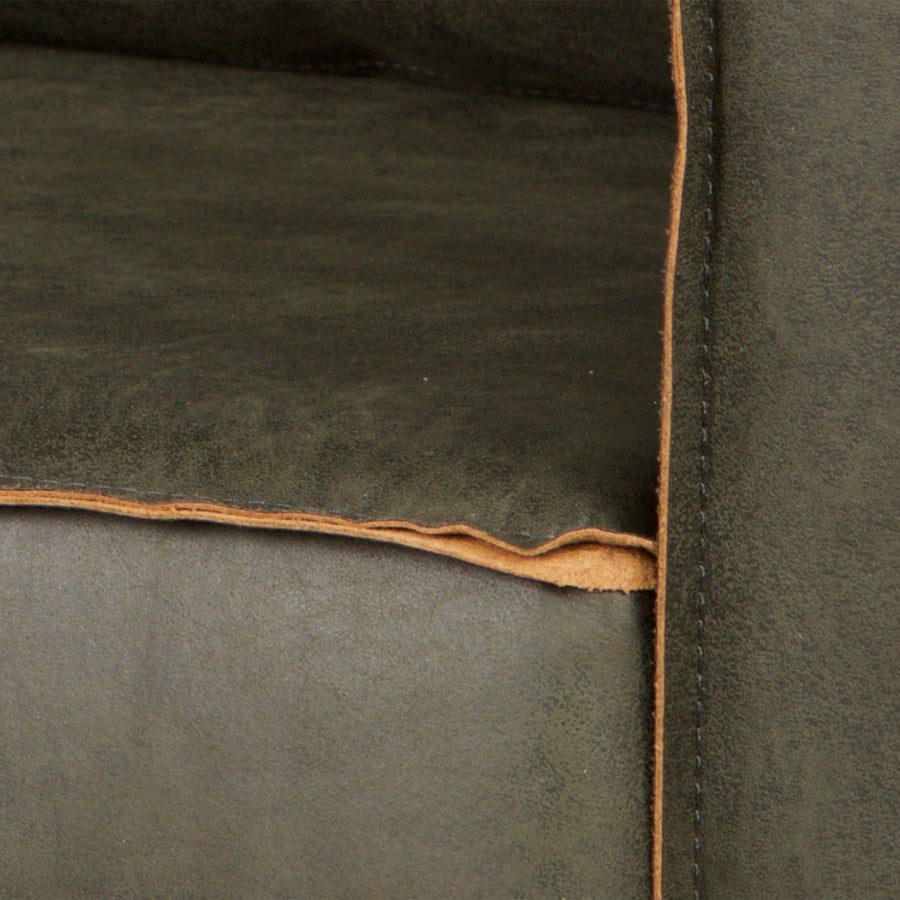 RODEO FAUTEUIL ECOLEER ARMY