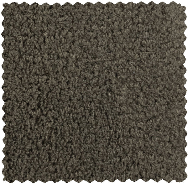JOB DRAAIFAUTEUIL TEDDY GROEN