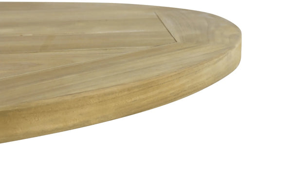 Diningset Fabrice/Brookline 240 cm