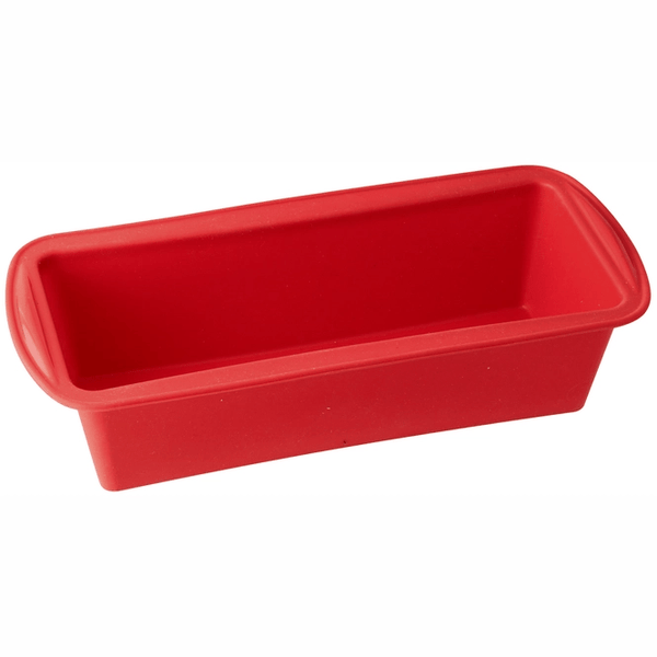 Dr.oetker Broodbakvorm Silicone Flexxible Love 24x10x7,5cm