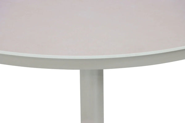 Diningset Coco Sevilla/Coco Vienna 120 cm