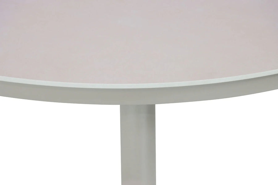 Diningset Coco Sevilla/Coco Vienna 120 cm