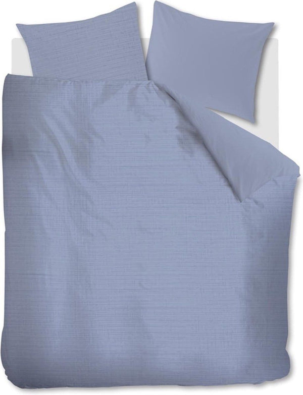 At Home by Bedding House Optimism Blue