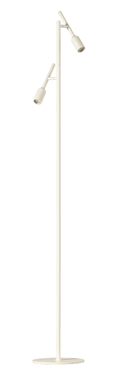 ETH Dirk creme