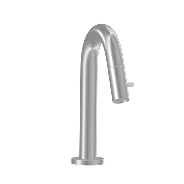 Fonteinkraan Duero Plus - fonteinkraan inox