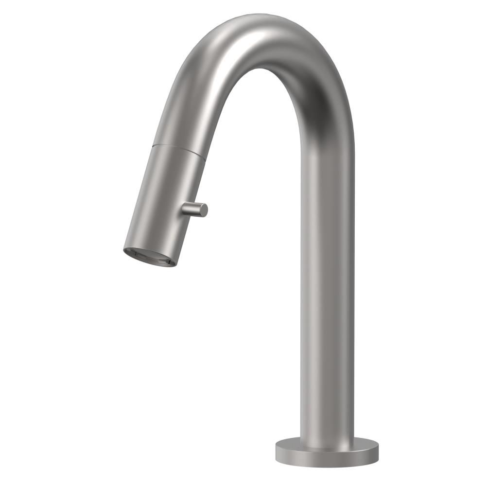 Fonteinkraan Duero Plus - fonteinkraan inox