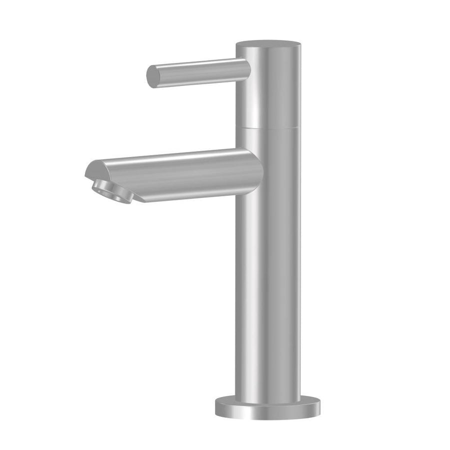 Fonteinkraan Duero - fonteinkraan inox