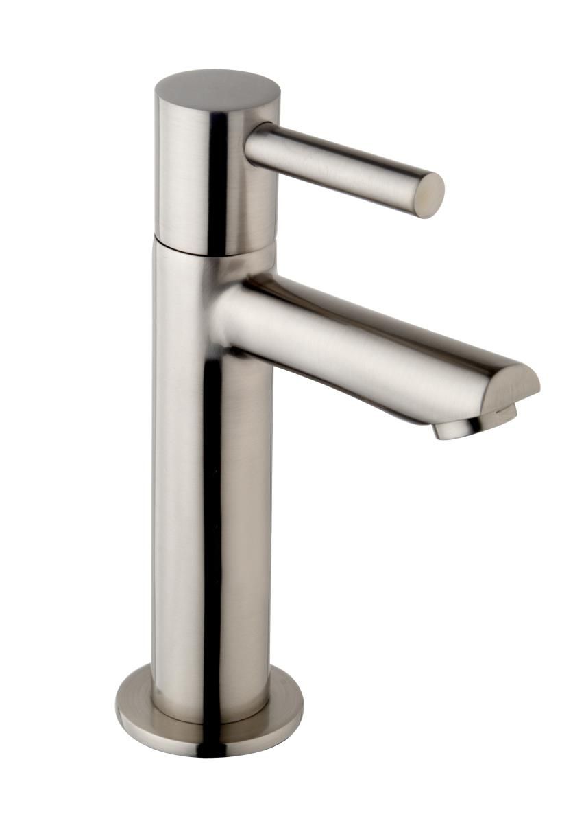 Fonteinkraan Duero - fonteinkraan inox
