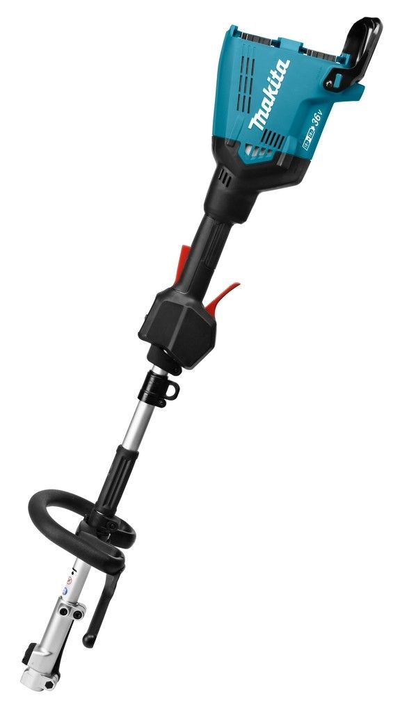 DUX60Z 2x18 v combisysteem