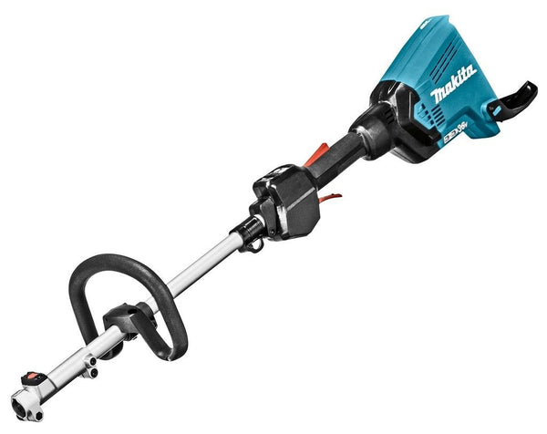 DUX60Z 2x18 v combisysteem