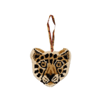 Hanger Loony luipaard