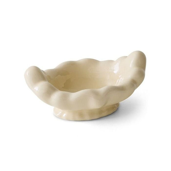 New classics: bowl, eggshell