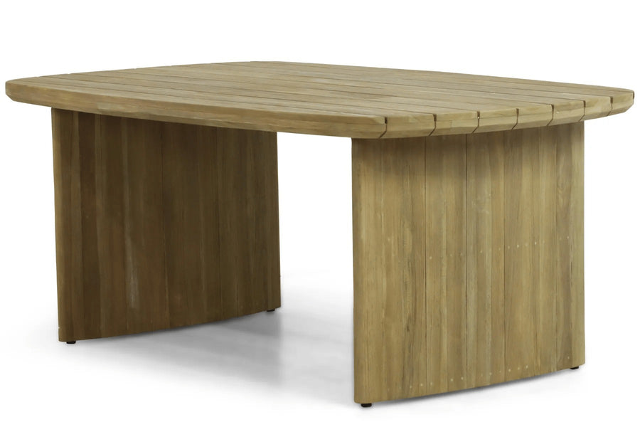 Diningset Verona/ Falcon 180 cm