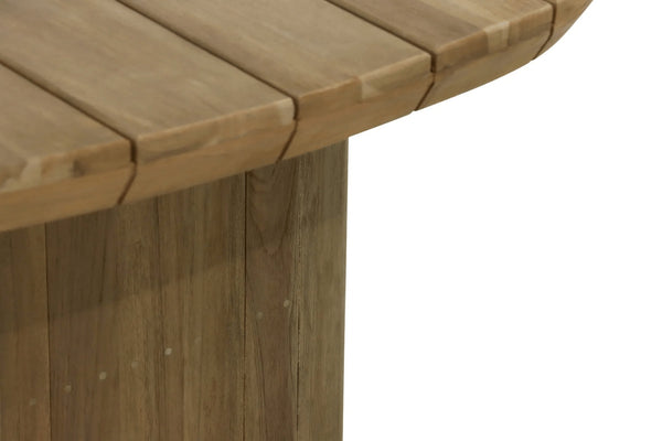 Diningset Verona/ Falcon 180 cm
