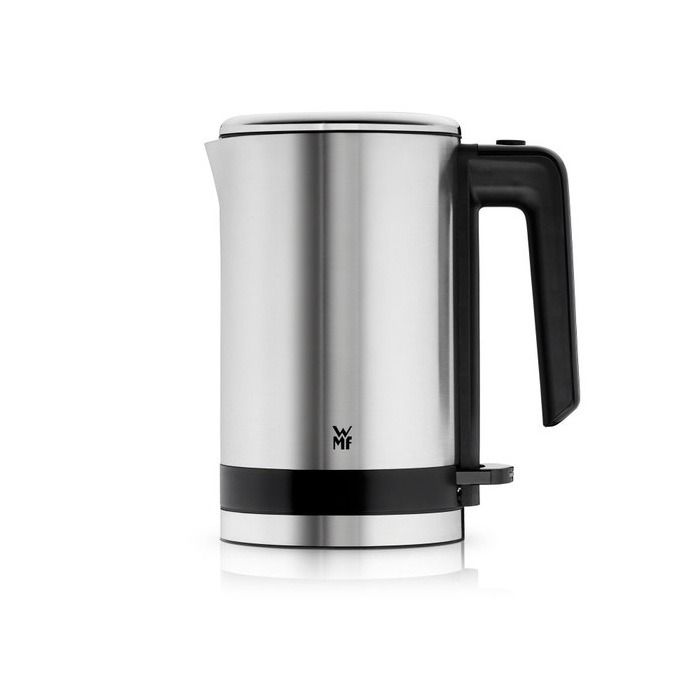 WMF KITCHENminis Waterkoker - 0.8Ltr