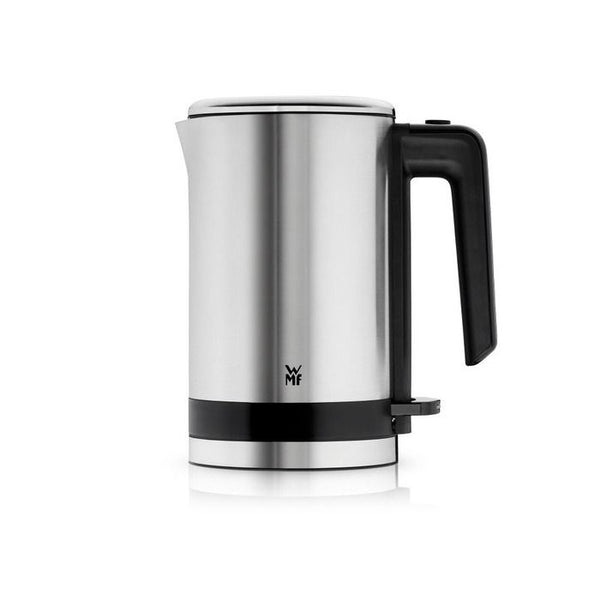WMF KITCHENminis Waterkoker - 0.8Ltr
