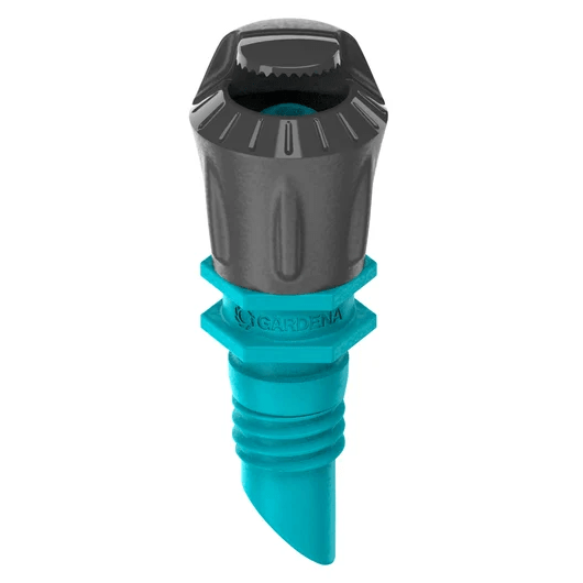 Micro sproeier 180