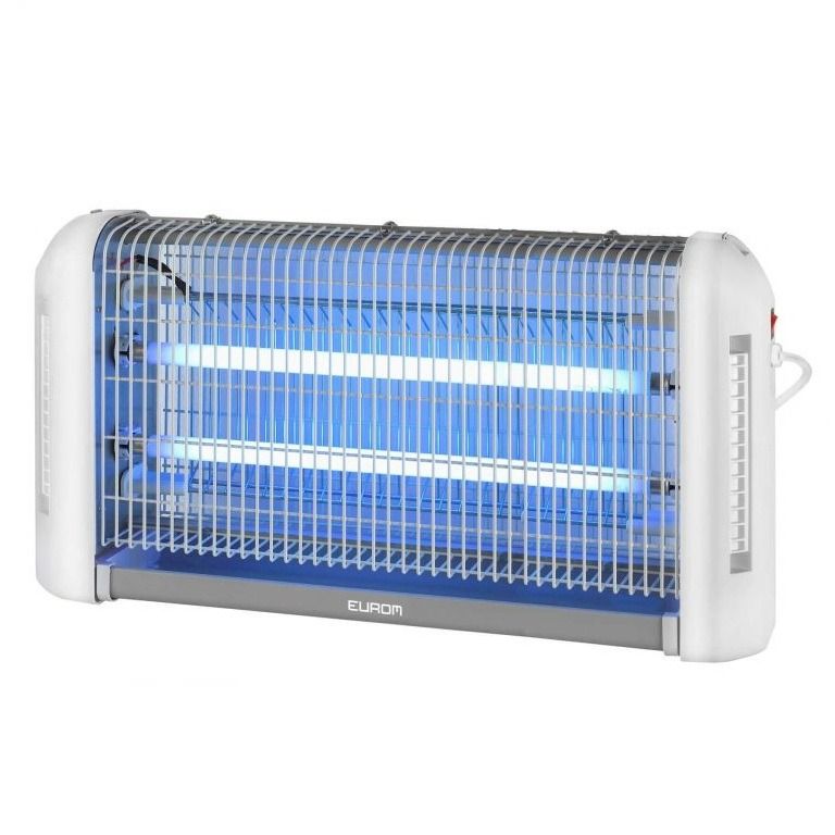 Eurom fly away all-round 40 insect killer
