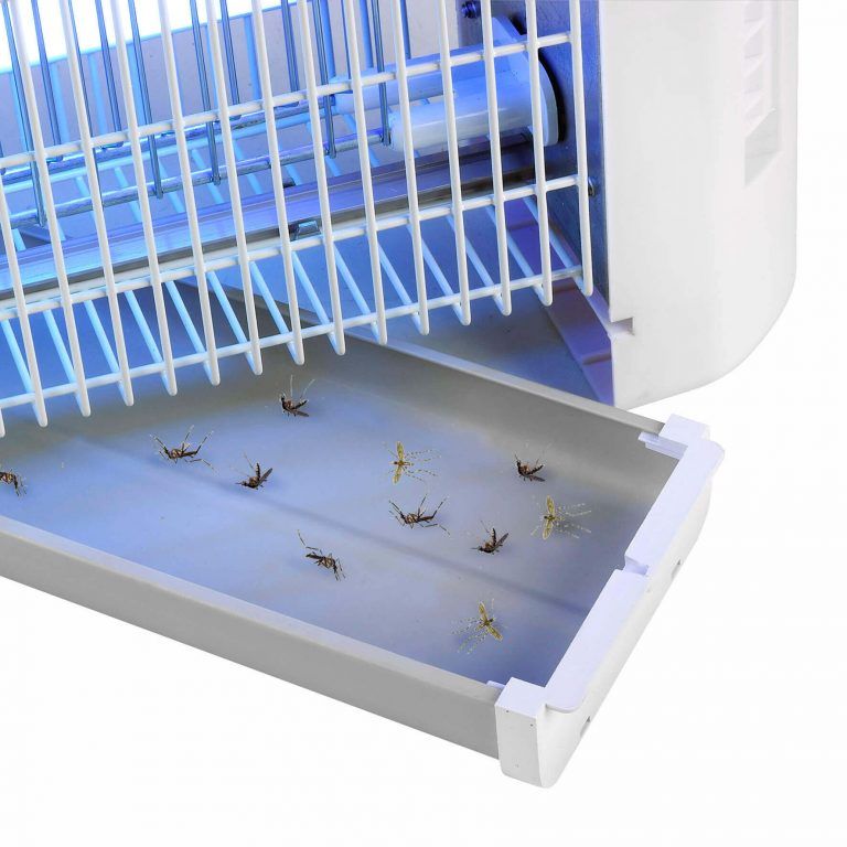 Eurom fly away all-round 40 insect killer