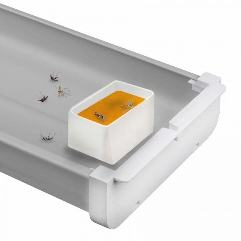 Eurom fly away all-round 40 insect killer