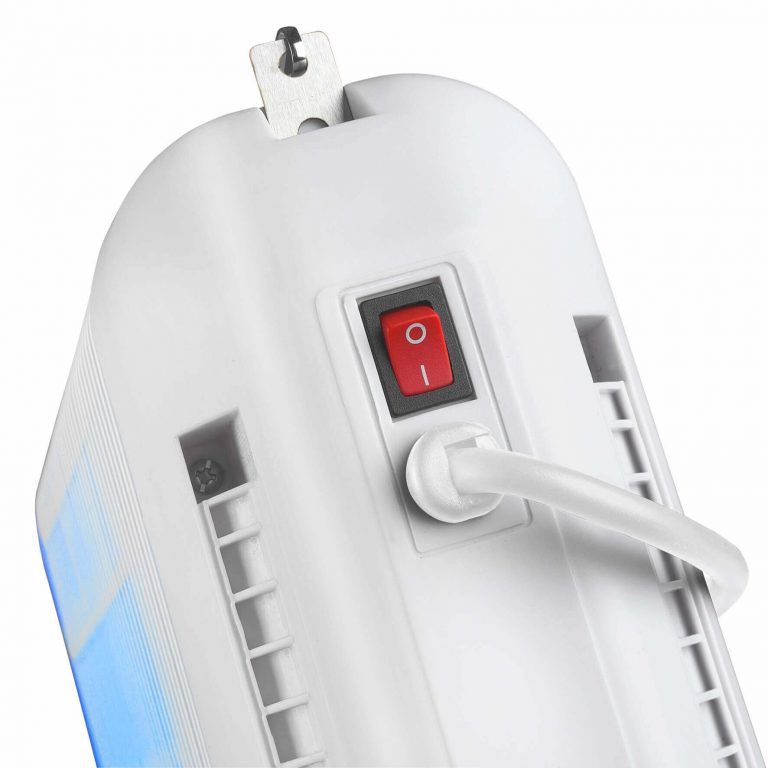 Eurom fly away all-round 40 insect killer