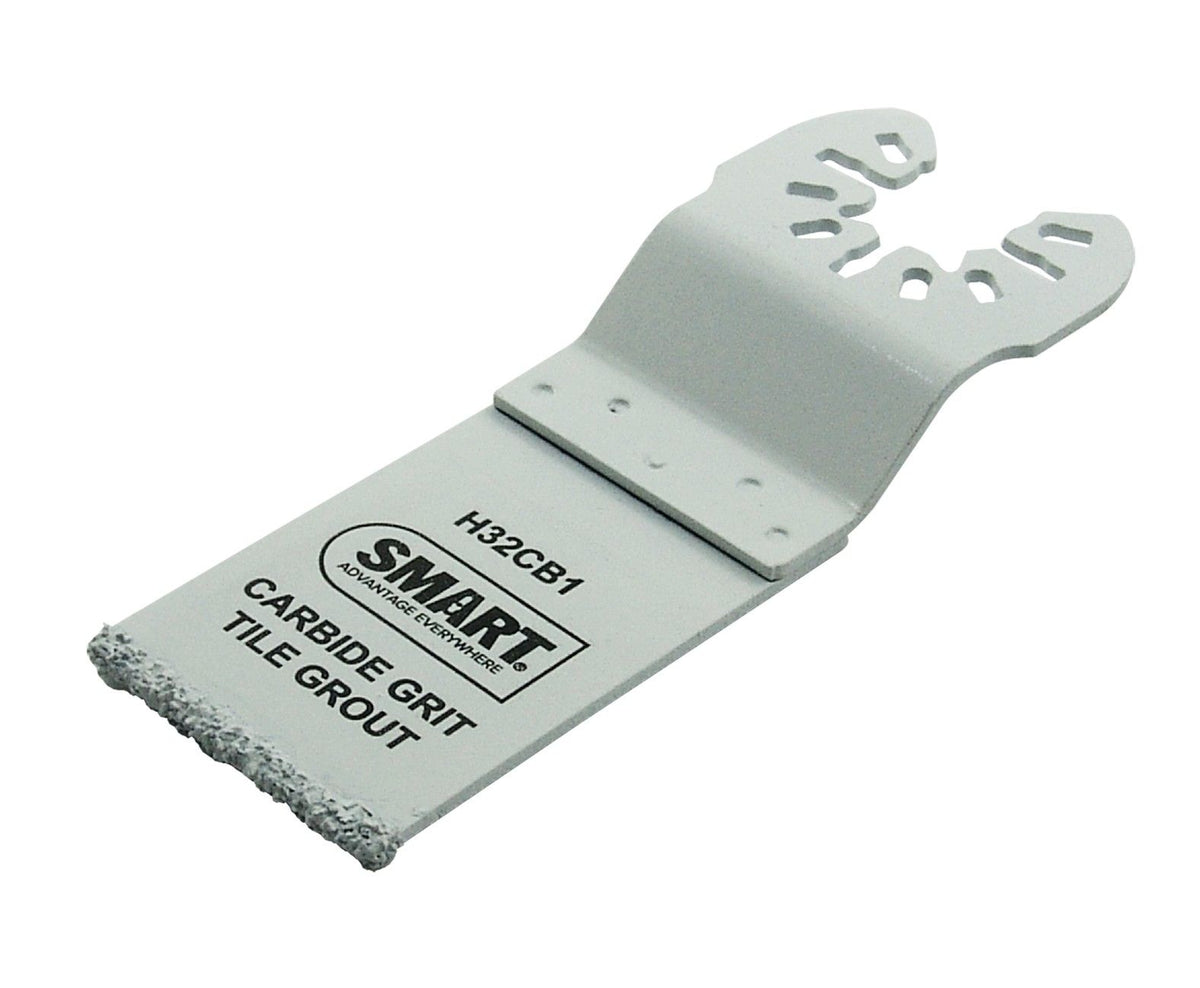UN TRA 32x42mm Carbide blad 1st