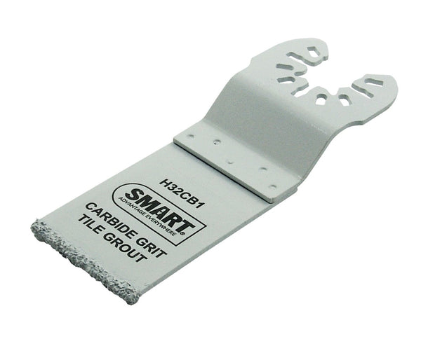 UN TRA 32x42mm Carbide blad 1st