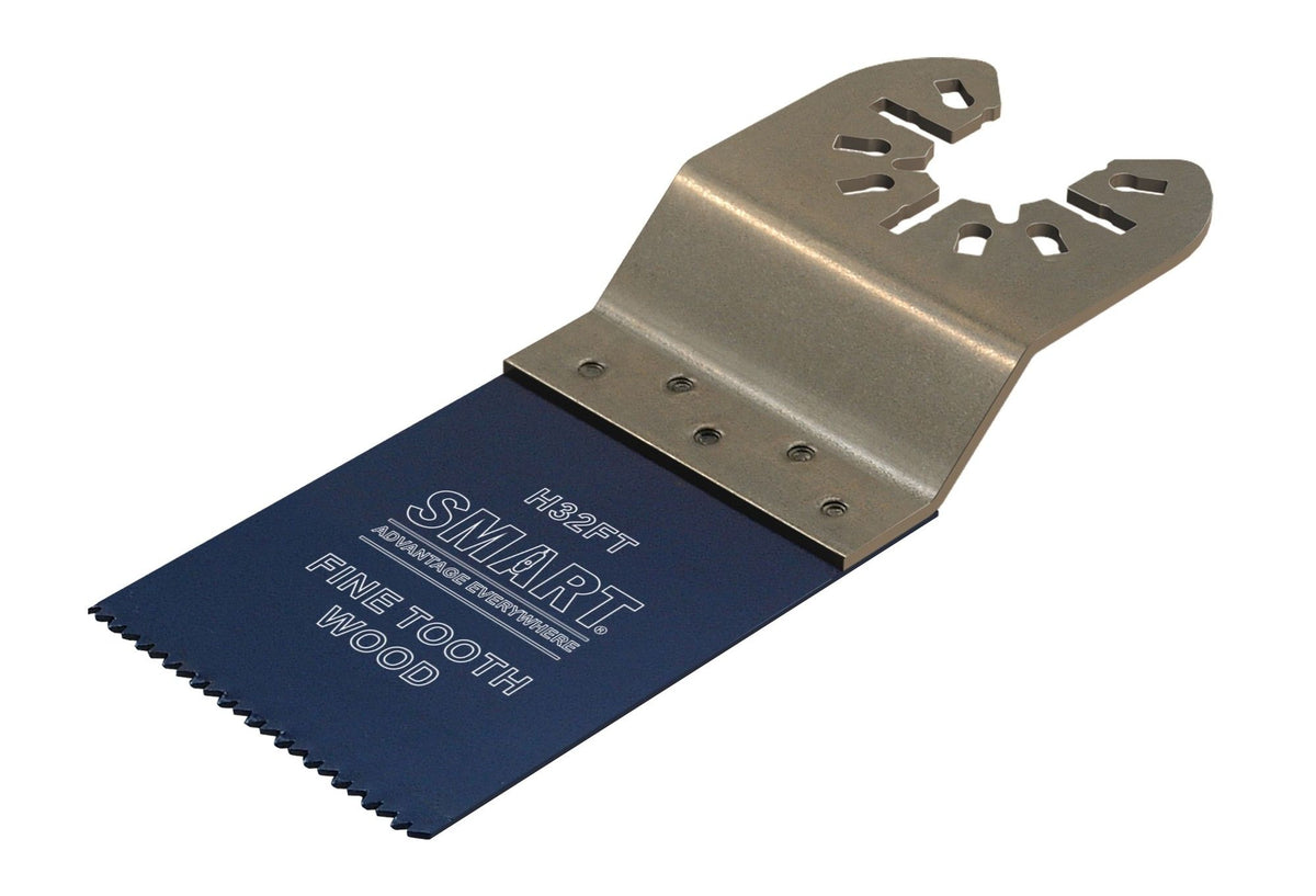UN TRA 32x42mm Blad hout fijngsn 10st